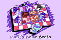 Mari's Picnic Bento.png