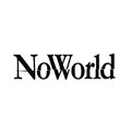 NoWorld标志.jpg