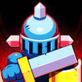ReDungeon icon.png