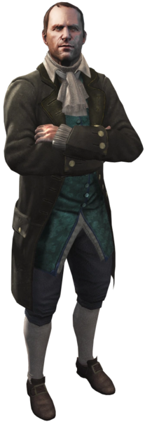 Reginald Birch ACIII.png