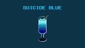 SUICIDE BLUE.jpeg