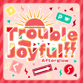 TroubleJoyful.png