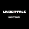 UNDERTALE Soundtrack.jpg