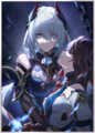 光锥 重返幽冥.png