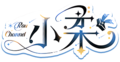 2024年3月25日 (一) 23:01的版本的缩略图