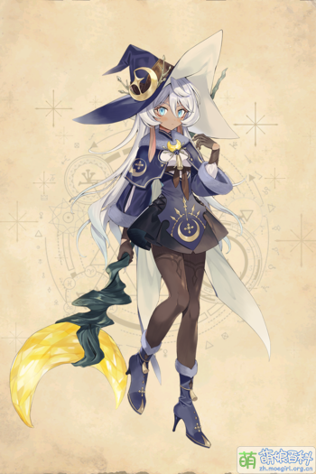 魔女之泉R 露娜立绘 全身.png