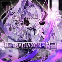 ArcSong ultradiaxonn3.jpg