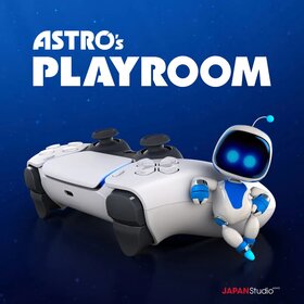 Astrosplayroom.jpg