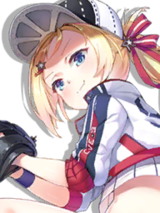 AzurLane icon boge g.png