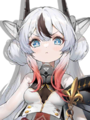 AzurLane icon buqu.png