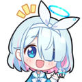 BA Pic Arona-chibi.png