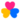 Common song type icon all.png