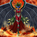 Evil HERO Inferno Wing.jpg
