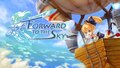 Forward to the Sky.jpg
