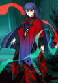 Fujino 3.png