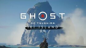 Ghost of Tsushima Iki Island.jpg