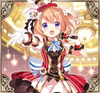 Idol cocoa icon.png