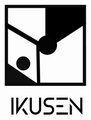 Ikusen Logo.png