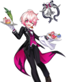 LabyAprilFools2017.png