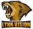 Lynn Vision Gaming 2020 allmode.png