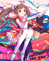 MLTD SFY SSR 01 箱崎星梨花+.png