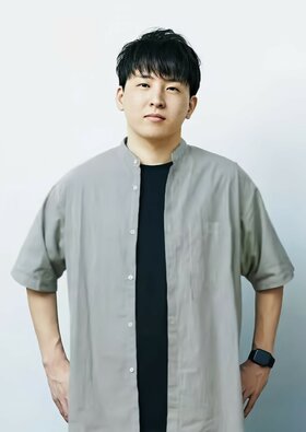 Nakayama Ryu 2024.jpg