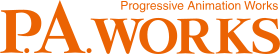 P.A.WORKS Logo.svg