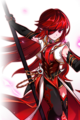 Rosso14r.png