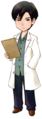 SoS FoMT doctor.png