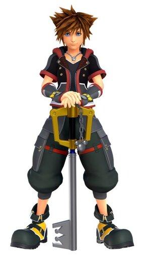 Sora 03 KHIII.jpg