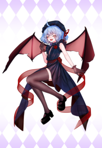 THOIF Remilia3.png