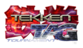 Tekken Tag Tournament Logo.png