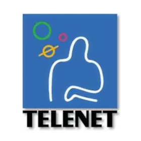 Telenet Logo.png