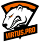 Virtus Pro.png