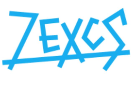 ZEXCS inc. Logo.png