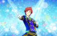 【PRIDE STAR】天道 輝 SSR+.png