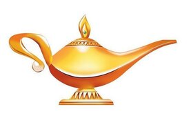 Aladdin Lamp.jpg