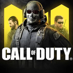 App Icon COD Mobile.jpg