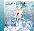 Arcaea OST Realms.jpg