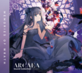 Arcaea OST Wrath.png