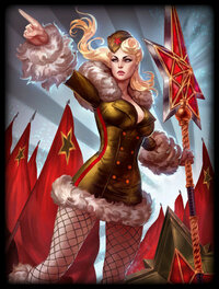 Athena skin 3.jpg