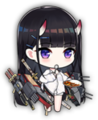 AzurLane nengdai 5.png