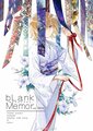 Blank Memor-秘封活动记录外传-code：Okina.jpg