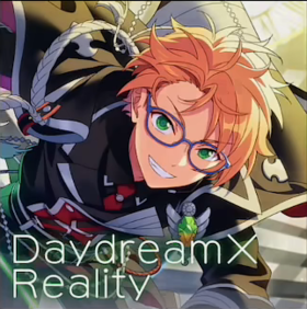 Daydream×Reality ts三箱.png