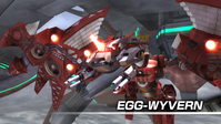 Egg-Wyvern.png
