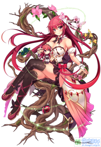 FKG-Cattleya(Radiant Princess)-blossom.png