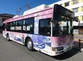 Fujikyu Yamanashi Bus F2667.jpg