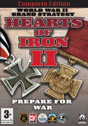 Hearts-of-iron-2-complete-edition-cover.jpg