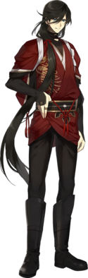 Izuminokami-Kiwame5.png