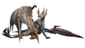 MHRS-Primordial Malzeno Render.png